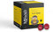 64 CAPSULE DI Tè AL LIMONE MY WISH COMPATIBILE CON NESCAFÈ DOLCE GUSTO