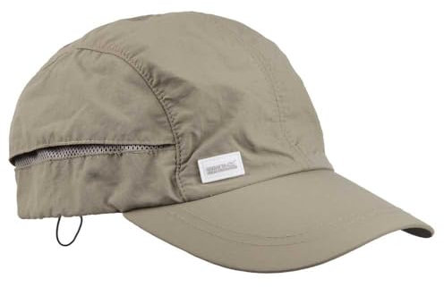 Regatta Protector III Cap One Size