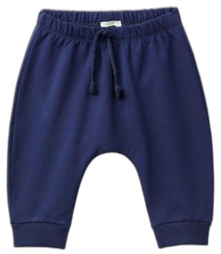 United Colors of Benetton Unisex Baby Hose