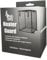 Essex Reptile Heater Guard - 12x16cm - Rectangular