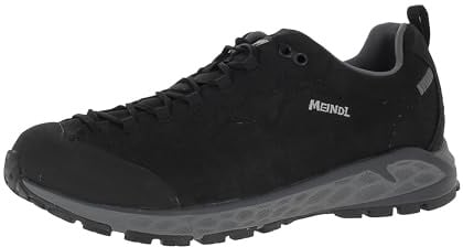 Meindl