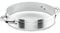 LACOR - 20640 - Paellera Chef Aluminio 40 cm.
