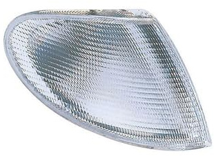 Alkar 2102130 Blinkleuchte
