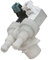 BRANDT - ELECTROVANNE 2 VOIES POUR LAVE VAISSELLE BRANDT