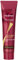 Vidal Sassoon Pro Series Colourfinity für dunkles Haar Kur, 1er Pack (1 x 58 ml)