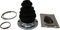 JP Brand 1143701750 Faltenbalgsatz, Antriebswelle