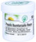PROPOLIS BAUMHARZ Salbe 100 ml