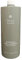 Natürlich Shampoo Rosmarin und Lavendel reinigend 1000 ml