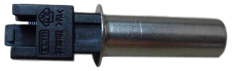 Beko Sensor NTC lavadora de secado 2971900100