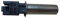 Beko Sensor NTC lavadora de secado 2971900100