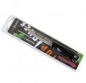 Quttin - Cuchillo chuletero 12cm Dynamic Top Chef