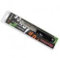 Quttin - Steakmesser 12 cm Dynamic Top Chef
