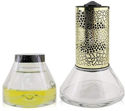 Diptyque 34 Boulevard Saint Germain Sanduhr-Diffuser 2,0-75 ml