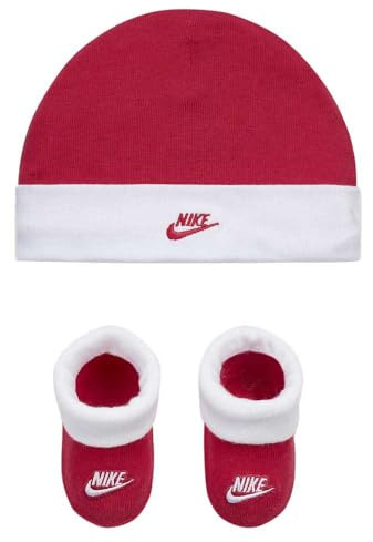 Nike Baby - Mädchen Nike Socks
