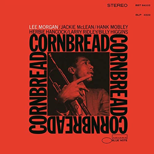 Blue Note (Universal International Music B.V.)