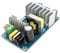 YOUMILE AC-DC Wandler einstellbar AC 85-265V bis DC 12V 6-8A Spannungswandler Abwärtswandler 100W 50/60HZ Netzteil Platine Schaltnetzmodul Wandler Adapter Modul