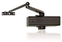 Assa Abloy Mab 564Plus Ne Chiudiporta Aereo For 2/5
