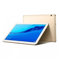 Huawei MediaPad T3 10 LTE 2GB/16GB Gold EU
