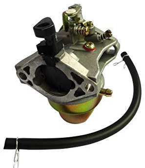 C·T·S Carburateur pour Hon da G300