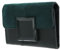 VALENTINO Tasso Wallet Foresta