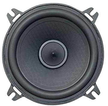 Audio System EX 100 Phase EVO3 HIGH-END Tief-Mitteltöner 10cm 1 Paar