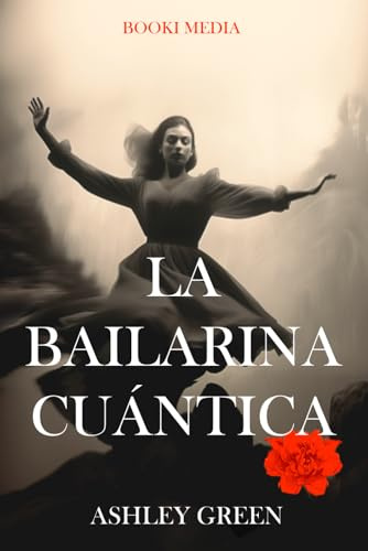 La Bailarina Cuántica: ¿Quién es ella y dónde se encuentra?