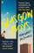 Glasgow Boys: 'Tenderness itself, a song to love and friendship.' Andrew O'Hagan