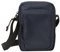 Marc O'Polo Mikkel Crossbody Bag S Deep Blue Sea