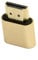 cablecc Virtual Display Adapter HDMI 1.4 DDC EDID Dummy Plug Headless Ghost Display Emulator 1920x1080p @ 60Hz