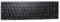 Teclado del Ordenador portátil para MEDION AKOYA E15411 MD62417 MD62419 MD62438 MD62439 MD62467 MD64130 SP español Negro con retroiluminación