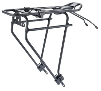 Contec Gepaecktraeger Cricker Fix Schw. 24-29, 03389709