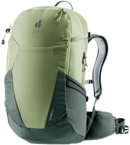 deuter Futura 27 Wanderrucksack
