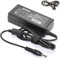 Chargeur pour PC Portable ASUS X53BE / X53BR / X53BY / X53E / X53KA / X53KE / X53L / X53Q / X53S / X53SA / X53SC / X53SD / X53SE / X53SG / X53SJ / X53SK Series - 19V 3.42A 5.5 x 2.5mm