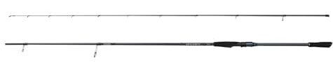 Savage Gear Defiance Sg2 Distance G 2.90m 15-50g - Spinnrute, Meeresrute, Steckrute