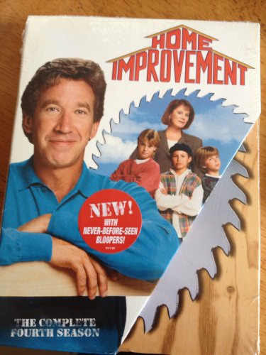 Home Improvement