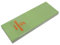 Naniwa Schleifstein DR-7510#1000 (Japan Import)