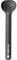 SEATO SUMMIT ACUTALSPNL Cuchara Larga ALPHALIGHT Mixte, Gris