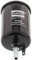 Mapco 62506 Filtro combustible