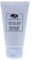 Origins, Checks and Balances Frothy Face Wash, for Unisex, 50 ml. Frisch