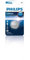 Philips CR1632 Lithium Battery