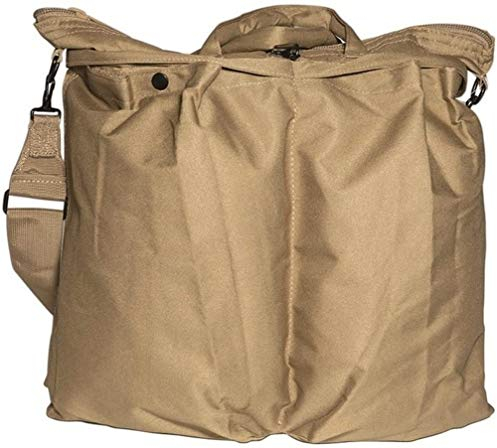 Mil-Tec Herren Rucksacke-13826005 Rucksacke, Coyote