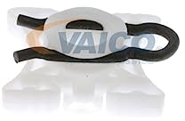 VAICO V20-7111 Gleitbacke, Fensterheber
