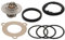 Febi bilstein 38708 Termostato, refrigerante