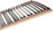 Selecta FR7 Lattenrost N 90x220