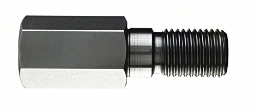 Bosch Pro Adapter Pixi zu 1 1/4 UNC