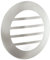 EGLO 93267 LED Decken- und Wandleuchte ,Edelstahl