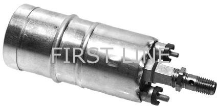 FFP1227 Firsltine FUEL PUMP OE QUALITY