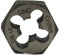 HHIP 1017-1721 Hex Rethreading Die, 3/8-16