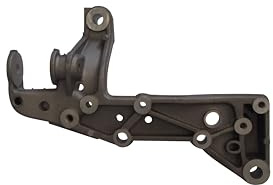 A.I.C. Competition Line 55950 Suspension Arm Bush
