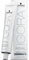 Igora Royal Absolutes Silverwhite Tonal Refiner Silber 3 x 60 ml